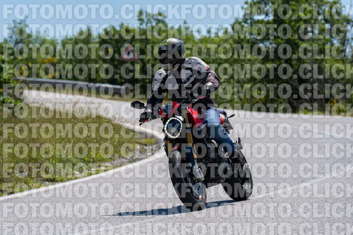 fotomotoclick-bocca-serriola-07-06-2026-1773-11-38