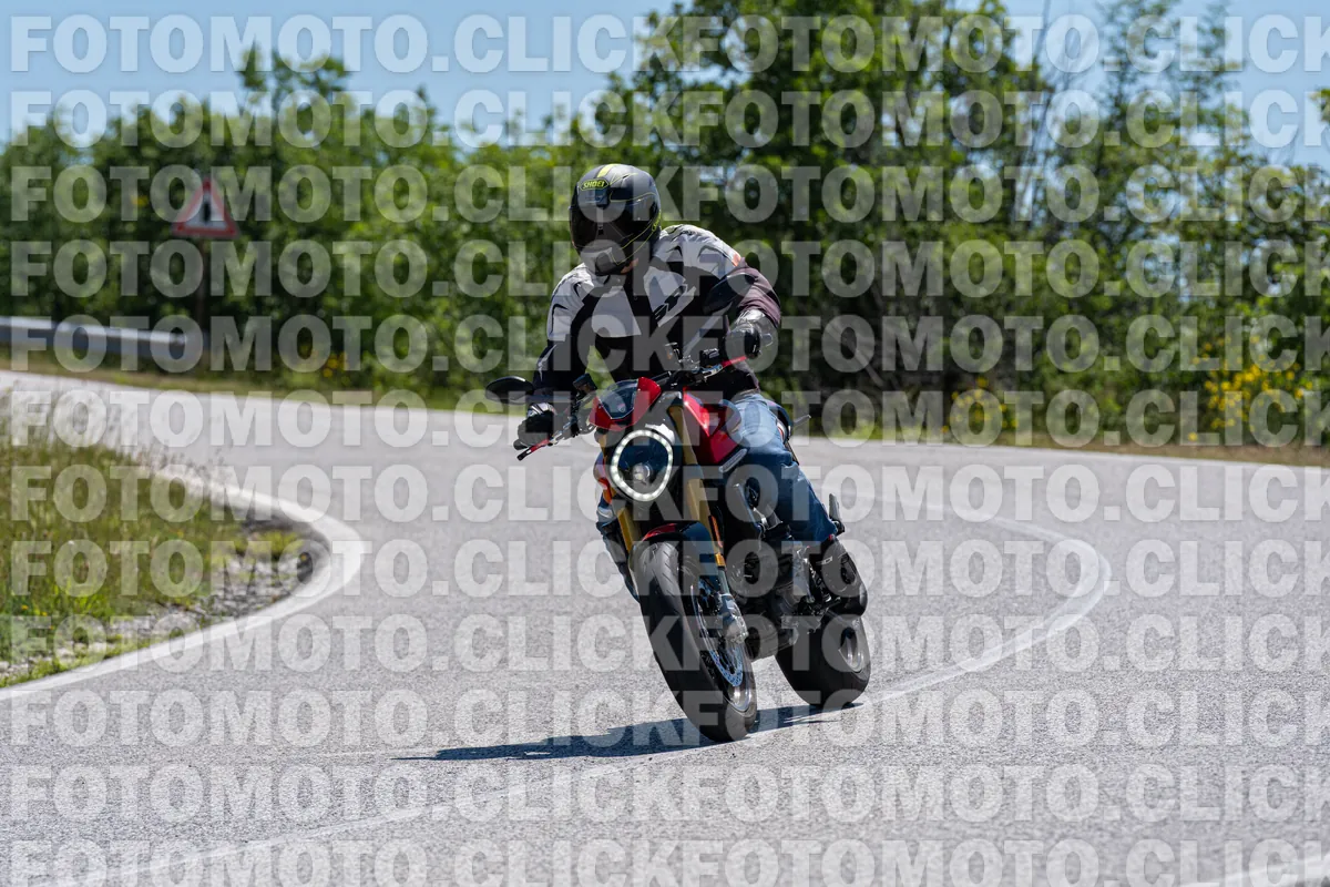 fotomotoclick-bocca-serriola-07-06-2026-1774-11-38
