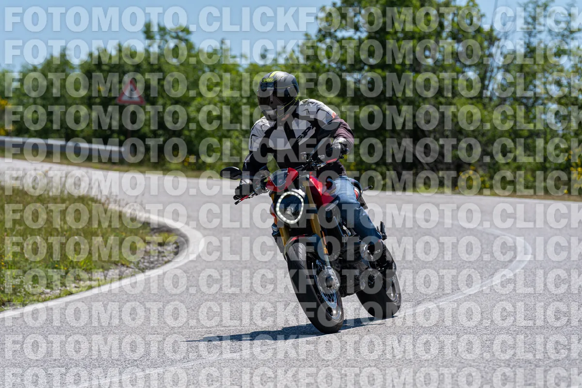 fotomotoclick-bocca-serriola-07-06-2026-1775-11-38