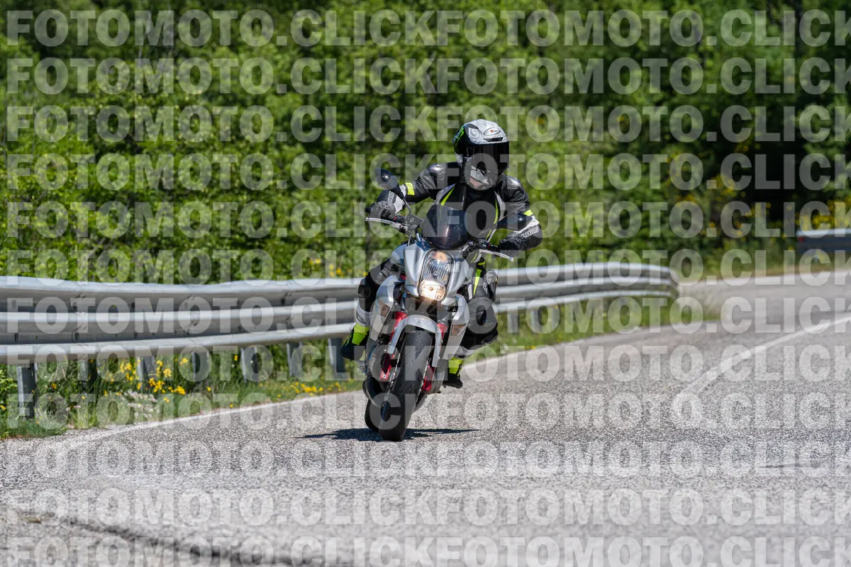 fotomotoclick-bocca-serriola-07-06-2026-1776-11-38