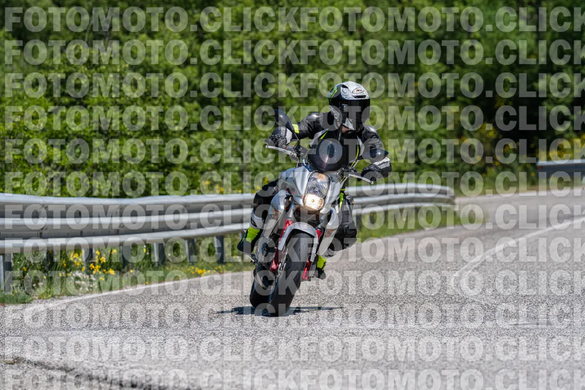 fotomotoclick-bocca-serriola-07-06-2026-1777-11-38