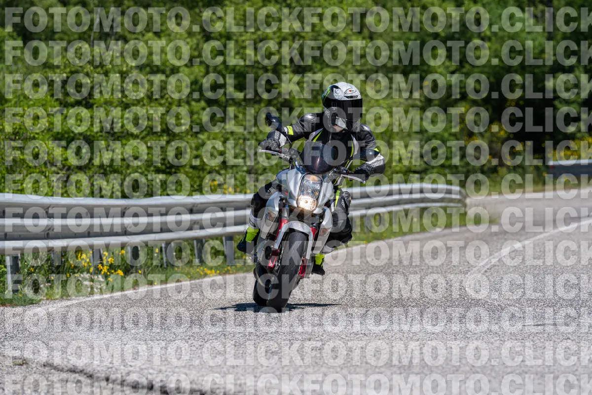 fotomotoclick-bocca-serriola-07-06-2026-1778-11-38
