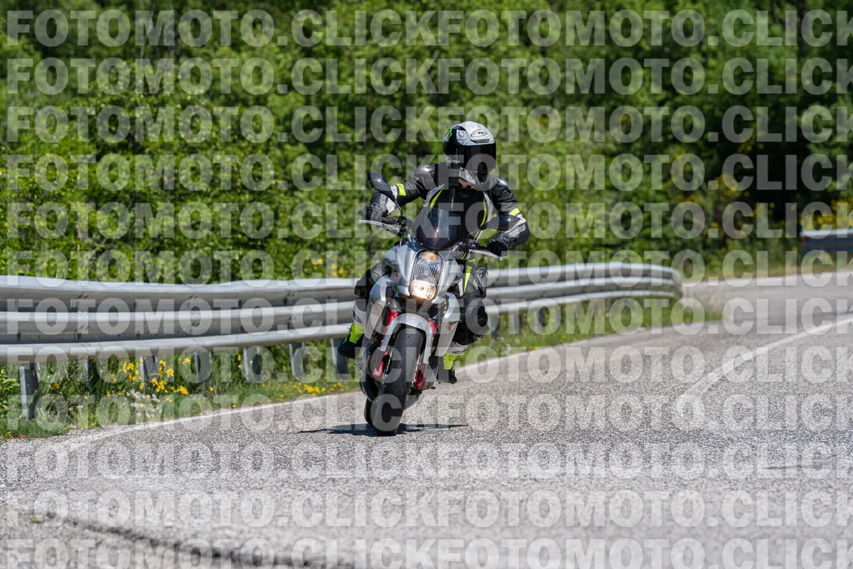 fotomotoclick-bocca-serriola-07-06-2026-1779-11-38