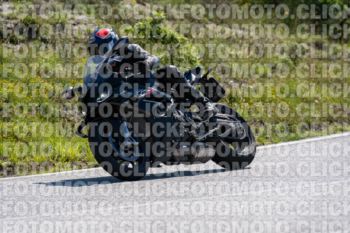 fotomotoclick-bocca-serriola-07-06-2026-178-10-27