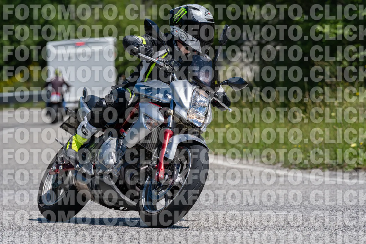 fotomotoclick-bocca-serriola-07-06-2026-1780-11-38