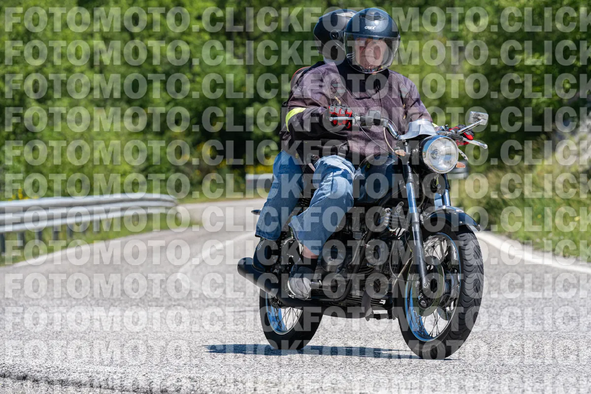 fotomotoclick-bocca-serriola-07-06-2026-1781-11-38