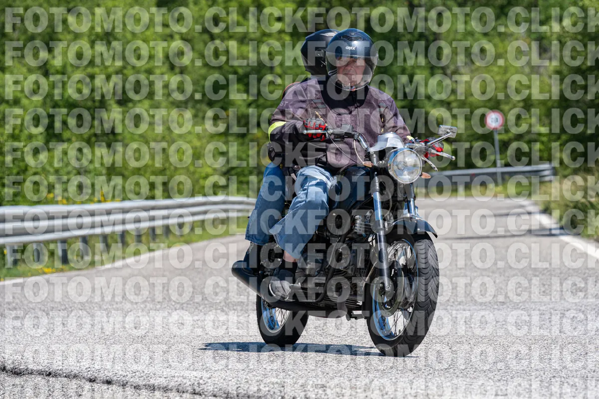 fotomotoclick-bocca-serriola-07-06-2026-1782-11-38