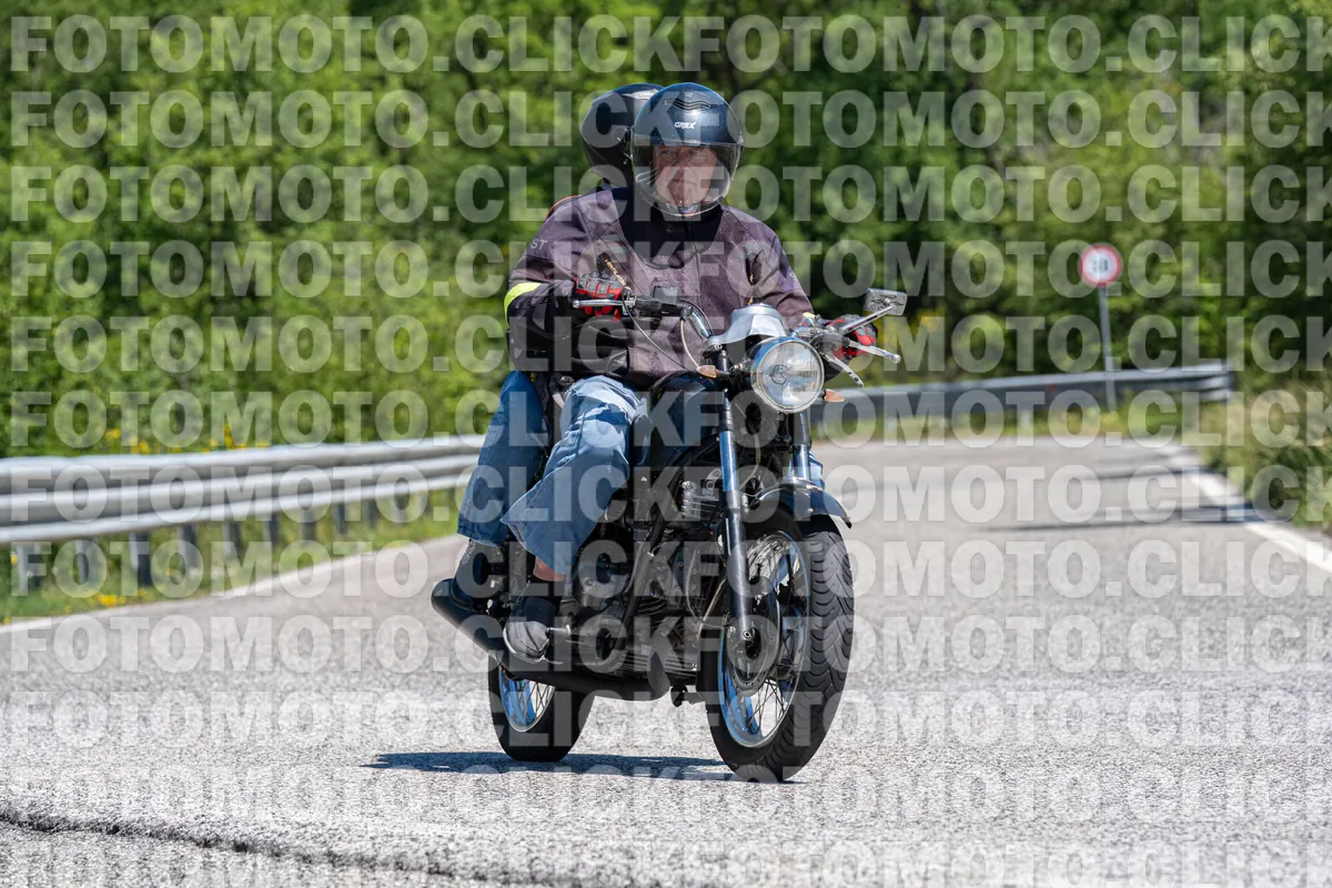 fotomotoclick-bocca-serriola-07-06-2026-1783-11-38