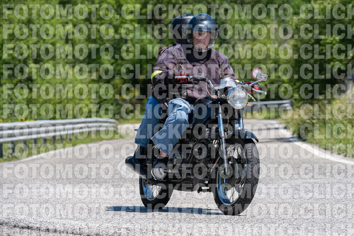 fotomotoclick-bocca-serriola-07-06-2026-1784-11-38