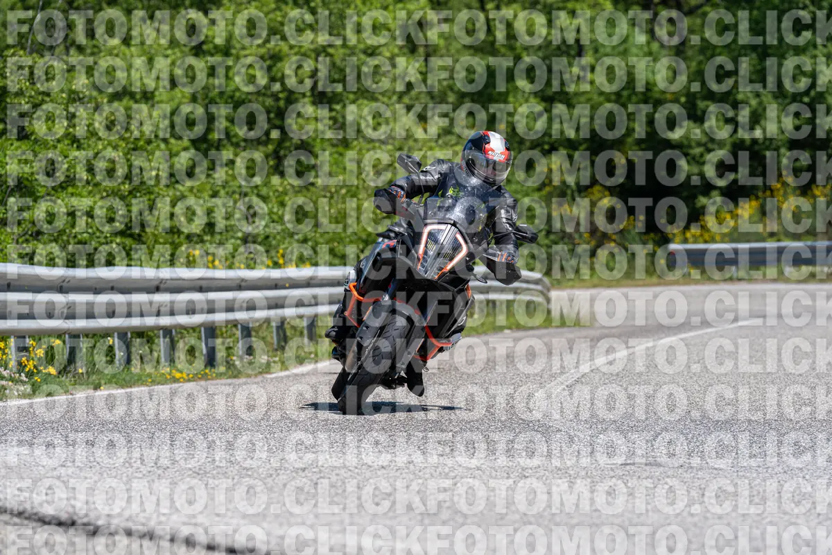 fotomotoclick-bocca-serriola-07-06-2026-1785-11-40