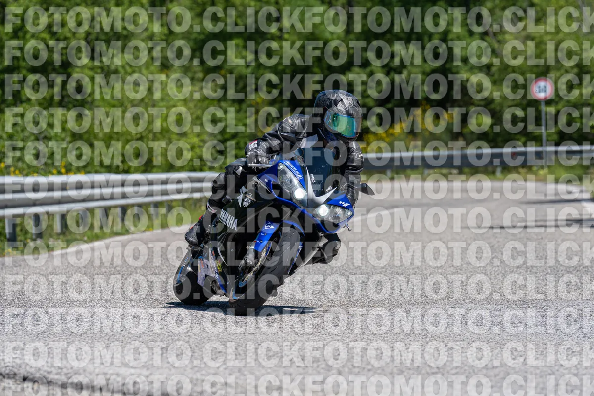 fotomotoclick-bocca-serriola-07-06-2026-1786-11-40