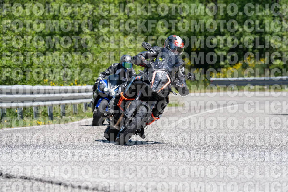fotomotoclick-bocca-serriola-07-06-2026-1787-11-40