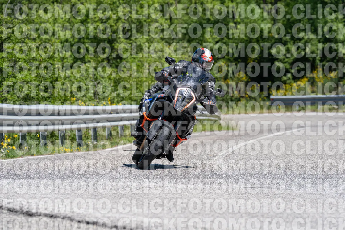 fotomotoclick-bocca-serriola-07-06-2026-1788-11-40