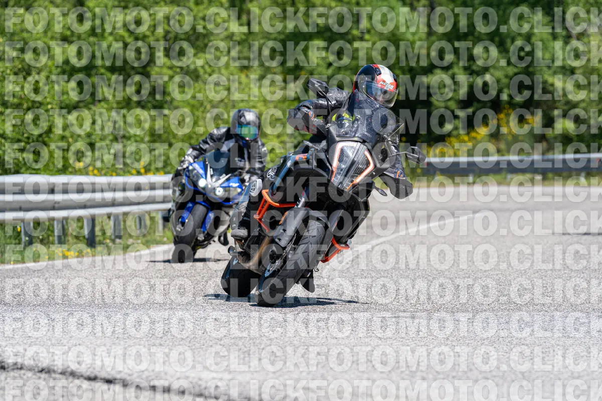 fotomotoclick-bocca-serriola-07-06-2026-1789-11-40