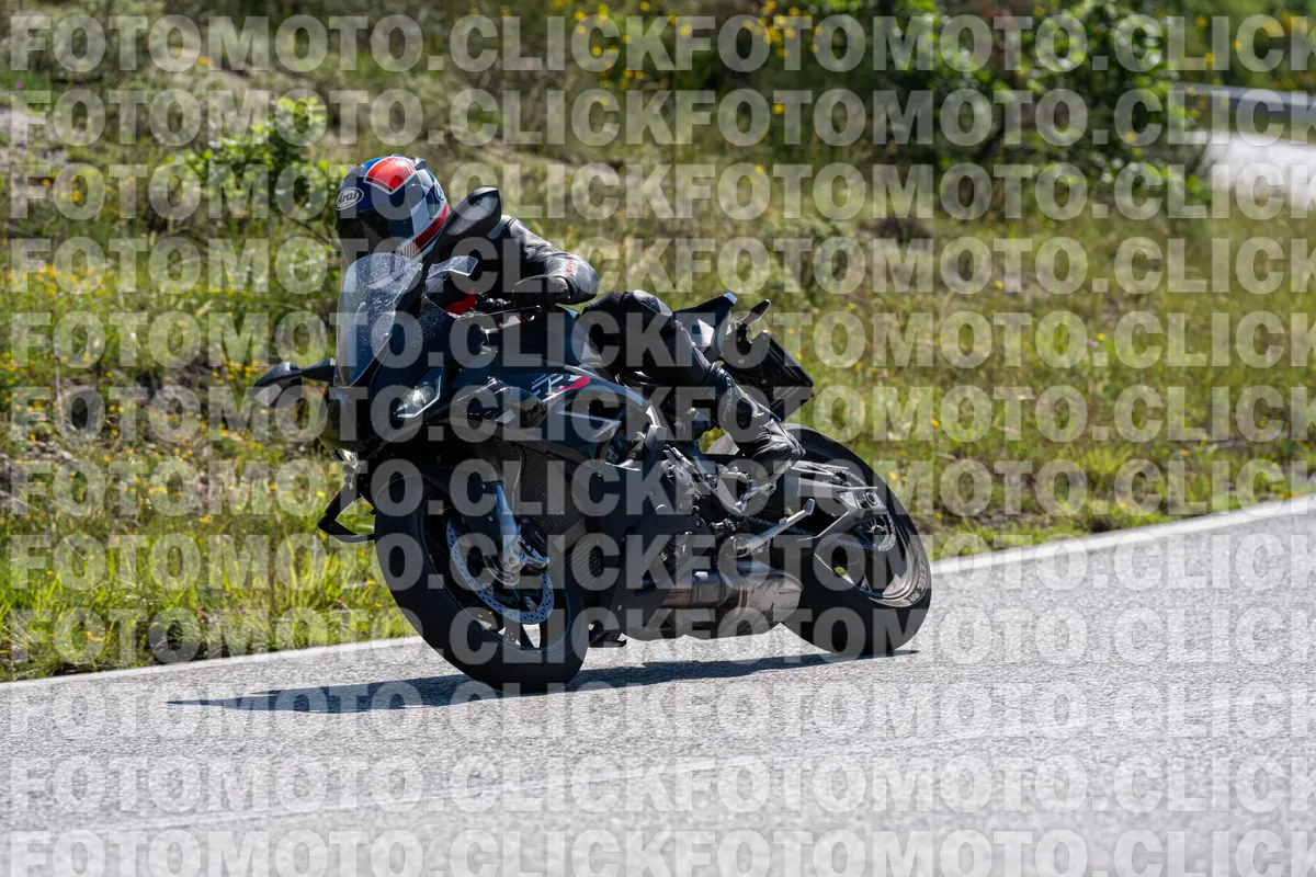 fotomotoclick-bocca-serriola-07-06-2026-179-10-27