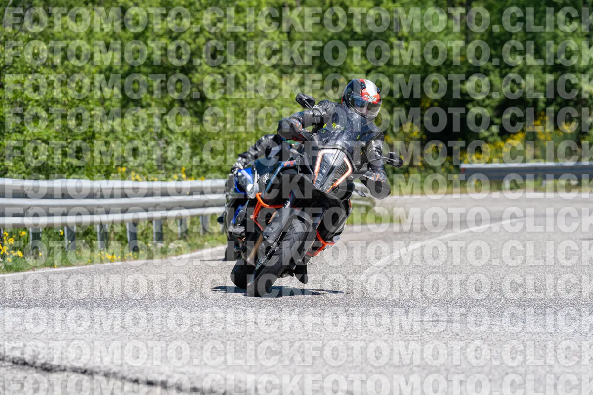 fotomotoclick-bocca-serriola-07-06-2026-1790-11-40