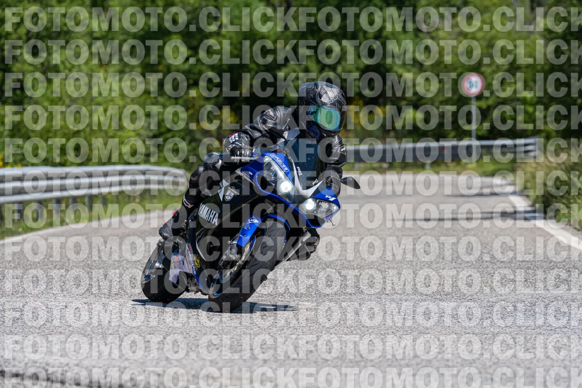 fotomotoclick-bocca-serriola-07-06-2026-1791-11-40