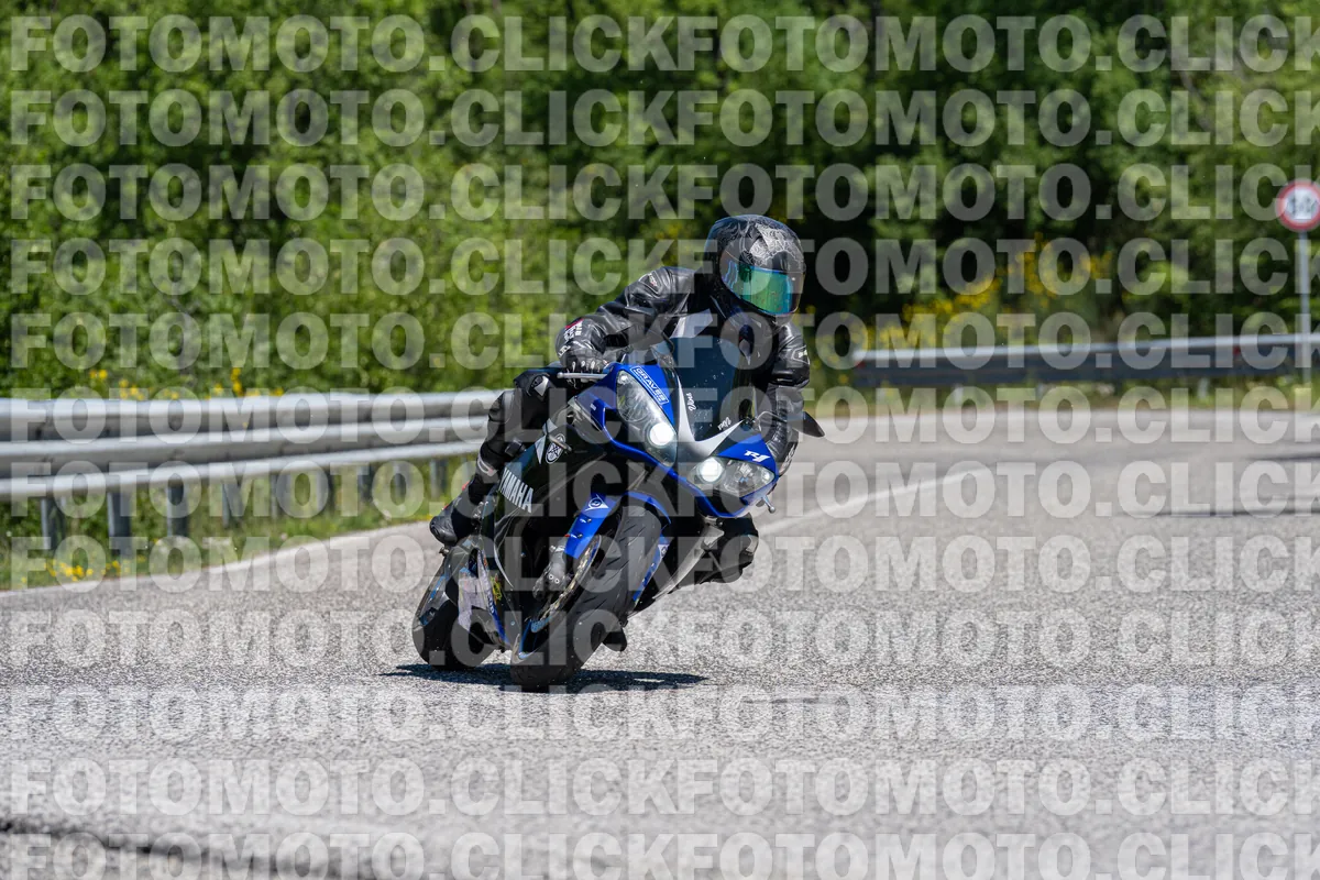 fotomotoclick-bocca-serriola-07-06-2026-1792-11-40