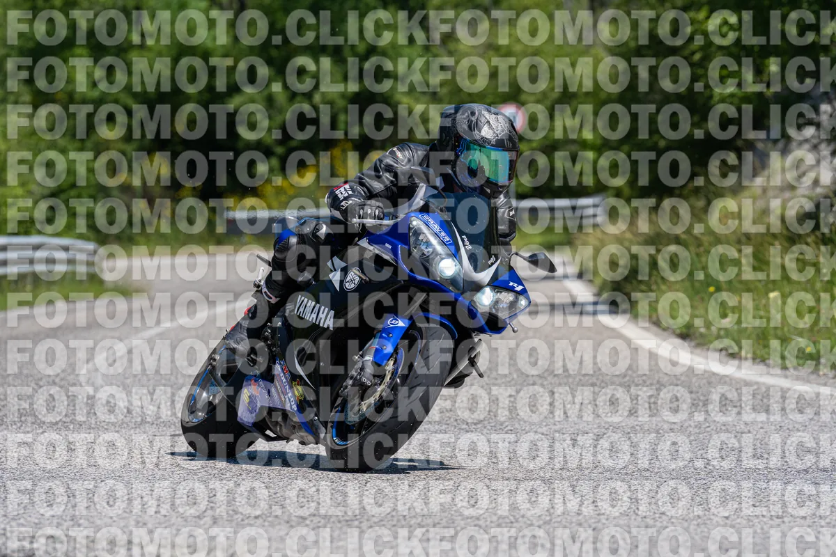 fotomotoclick-bocca-serriola-07-06-2026-1793-11-40