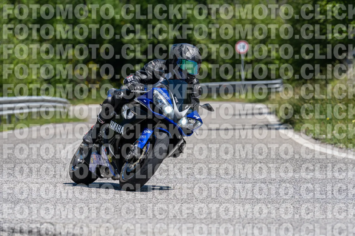 fotomotoclick-bocca-serriola-07-06-2026-1794-11-40
