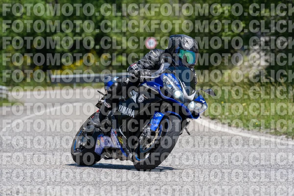 fotomotoclick-bocca-serriola-07-06-2026-1795-11-40