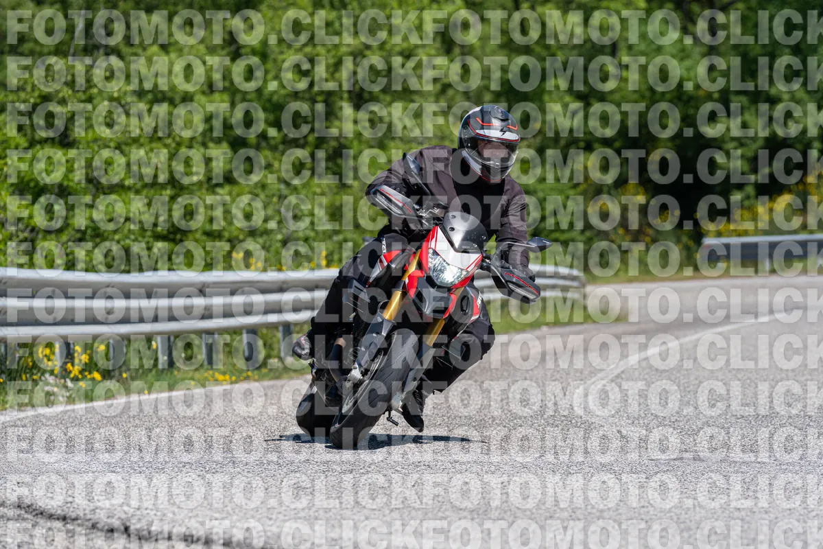 fotomotoclick-bocca-serriola-07-06-2026-1796-11-41
