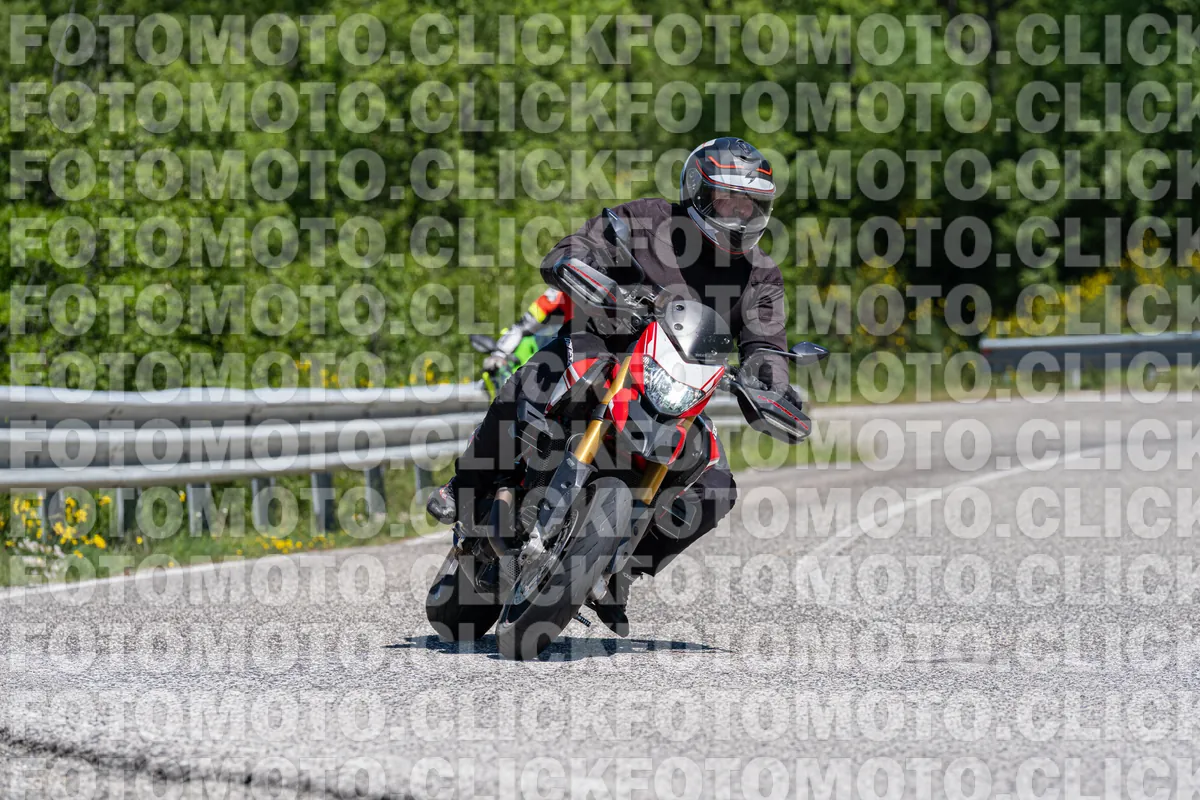 fotomotoclick-bocca-serriola-07-06-2026-1797-11-41
