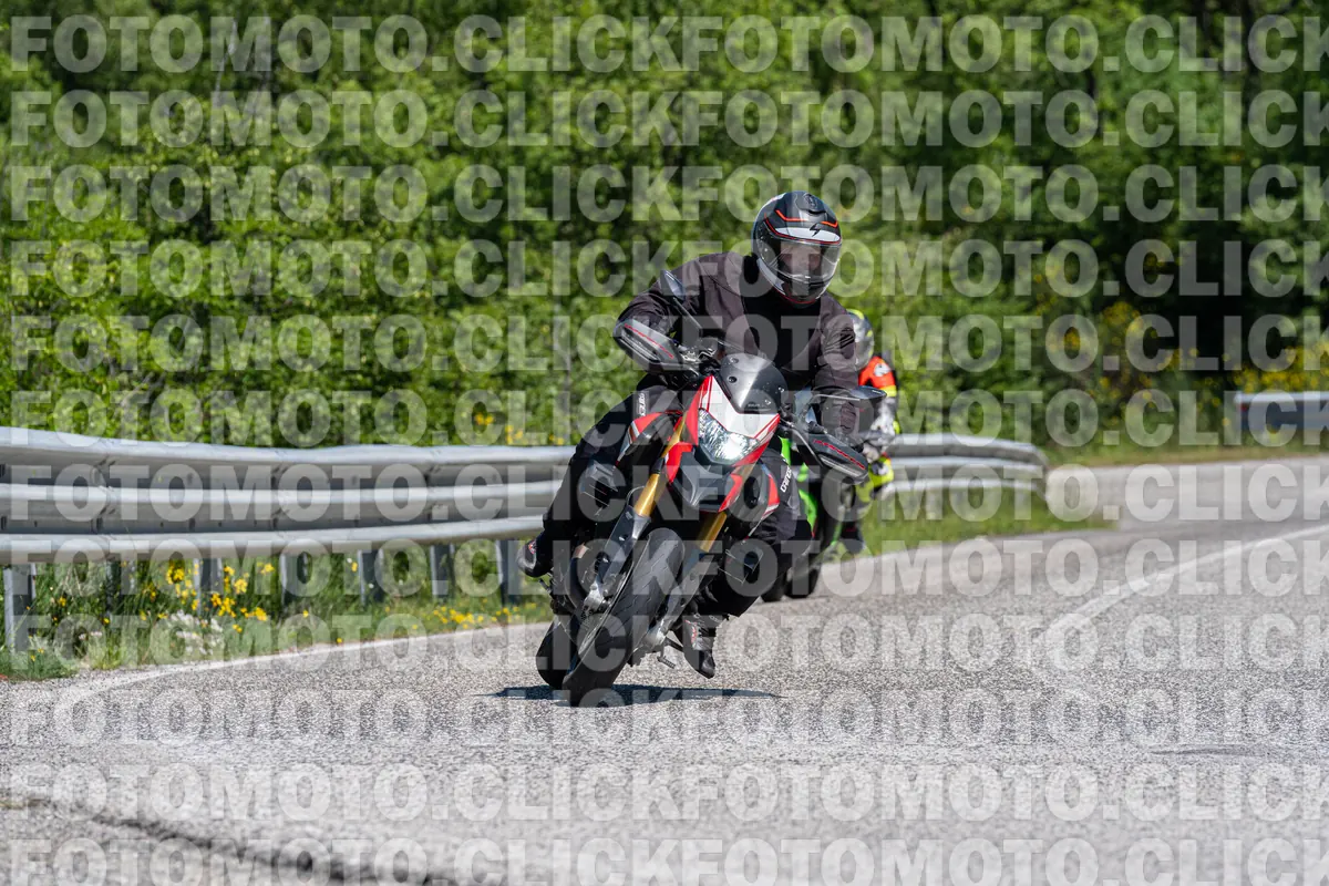 fotomotoclick-bocca-serriola-07-06-2026-1799-11-41