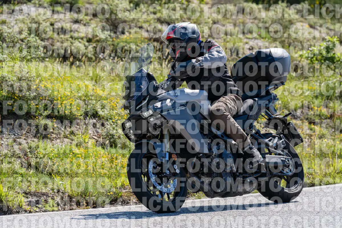 fotomotoclick-bocca-serriola-07-06-2026-18-10-15