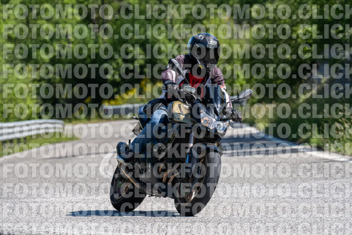 fotomotoclick-bocca-serriola-07-06-2026-180-10-28