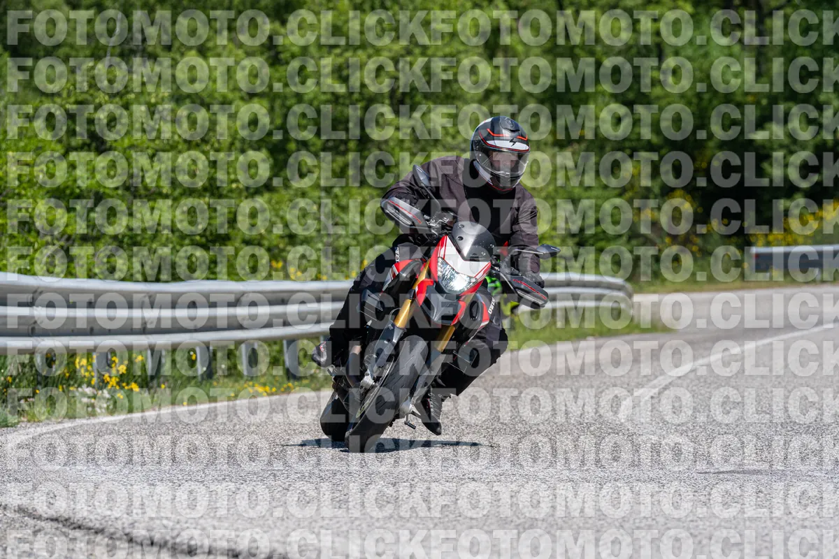 fotomotoclick-bocca-serriola-07-06-2026-1800-11-41