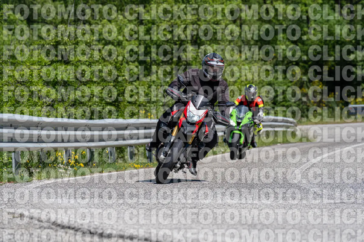 fotomotoclick-bocca-serriola-07-06-2026-1801-11-41