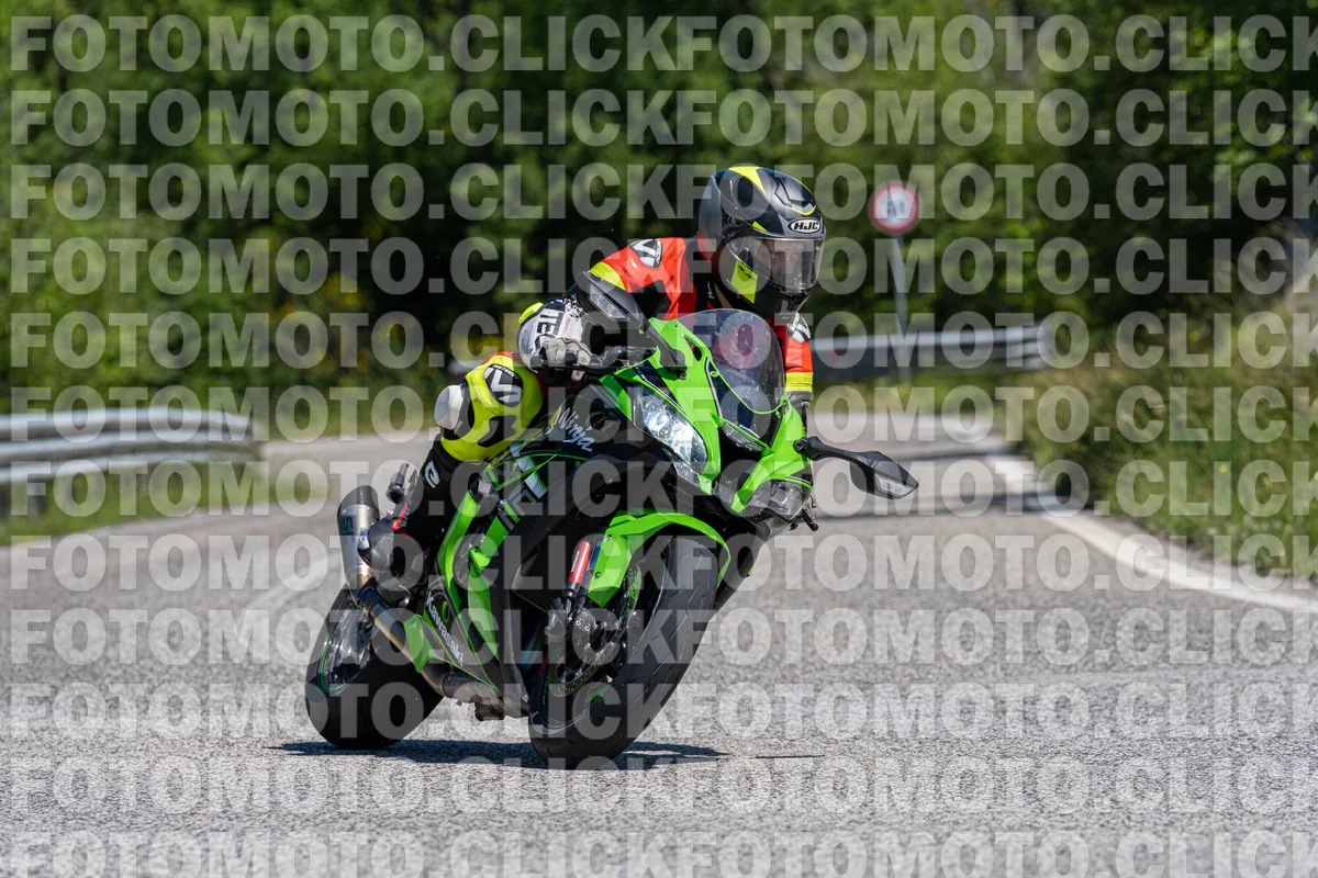 fotomotoclick-bocca-serriola-07-06-2026-1802-11-41