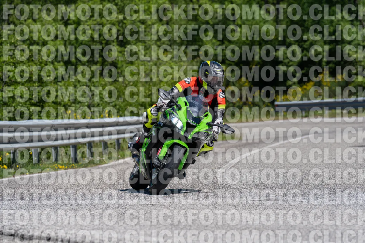 fotomotoclick-bocca-serriola-07-06-2026-1803-11-41