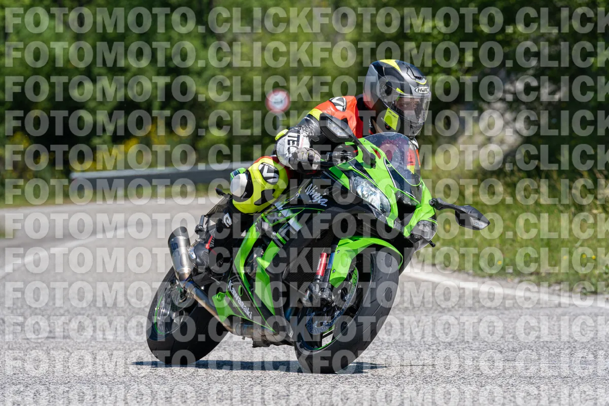 fotomotoclick-bocca-serriola-07-06-2026-1804-11-41