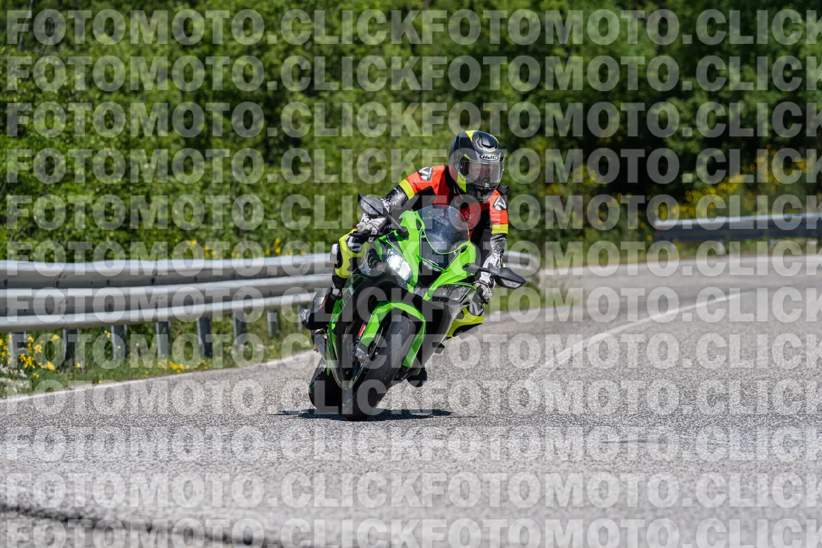 fotomotoclick-bocca-serriola-07-06-2026-1805-11-41
