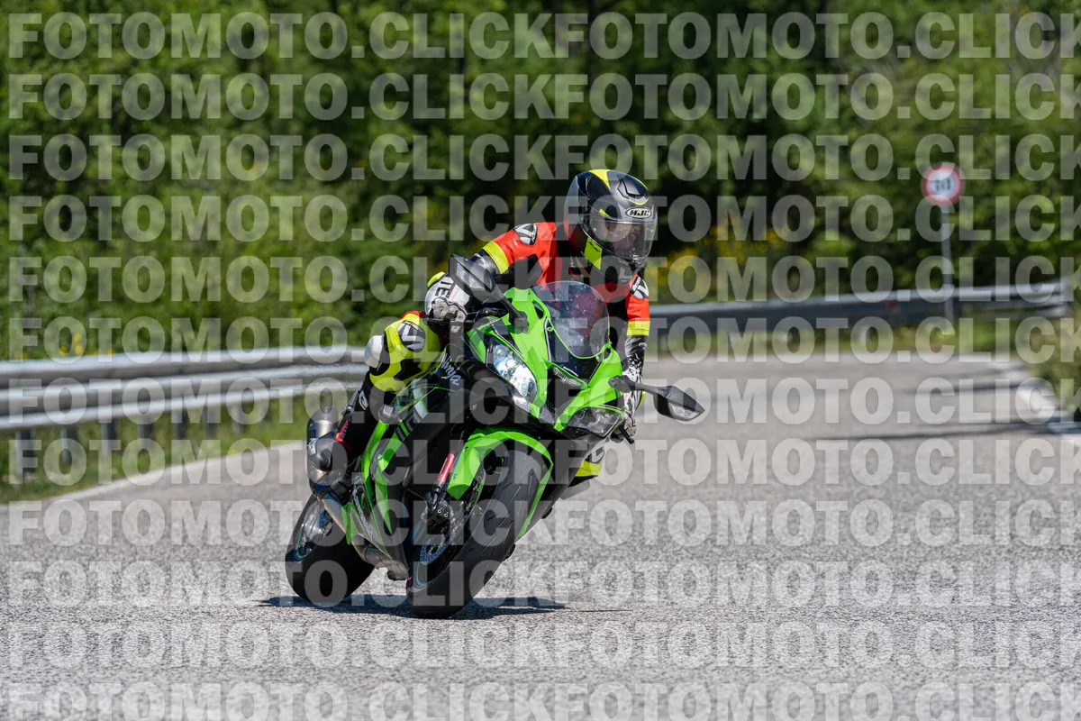 fotomotoclick-bocca-serriola-07-06-2026-1806-11-41
