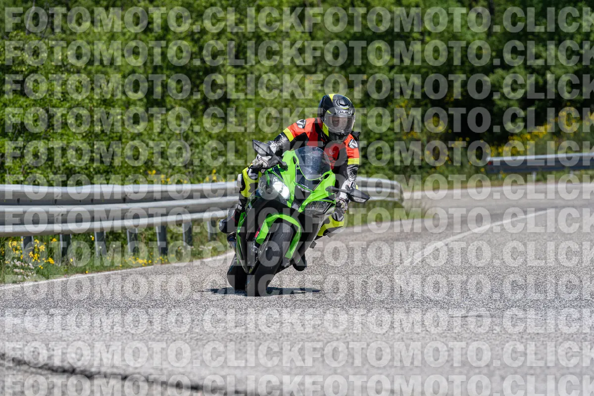 fotomotoclick-bocca-serriola-07-06-2026-1807-11-41