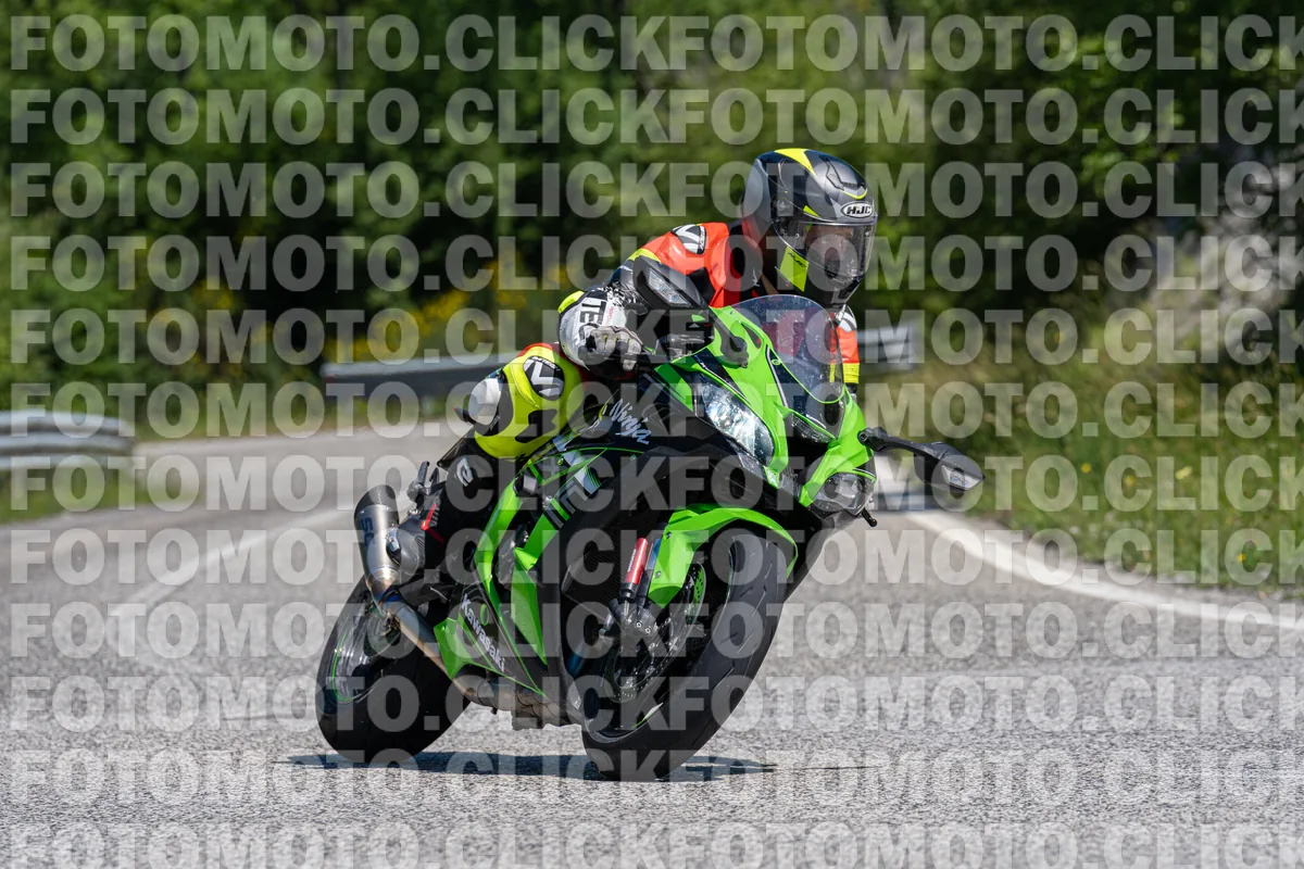 fotomotoclick-bocca-serriola-07-06-2026-1808-11-41
