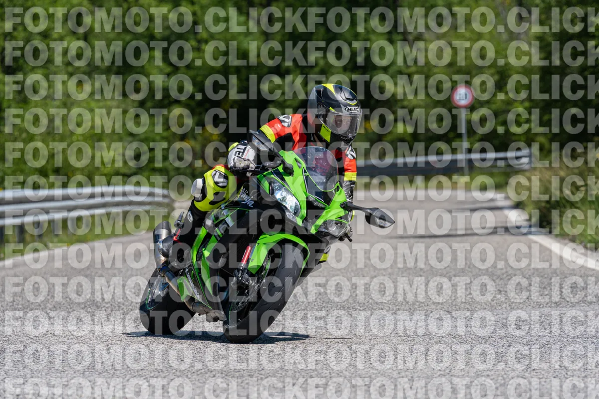 fotomotoclick-bocca-serriola-07-06-2026-1809-11-41