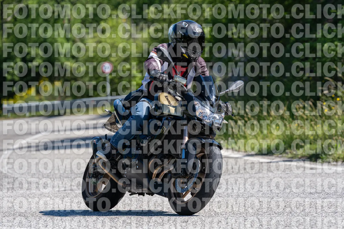 fotomotoclick-bocca-serriola-07-06-2026-181-10-28