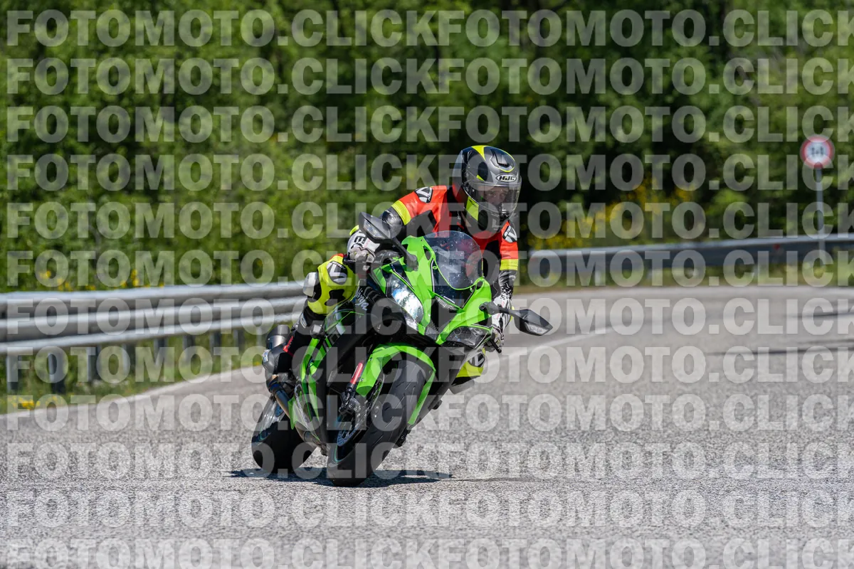 fotomotoclick-bocca-serriola-07-06-2026-1810-11-41