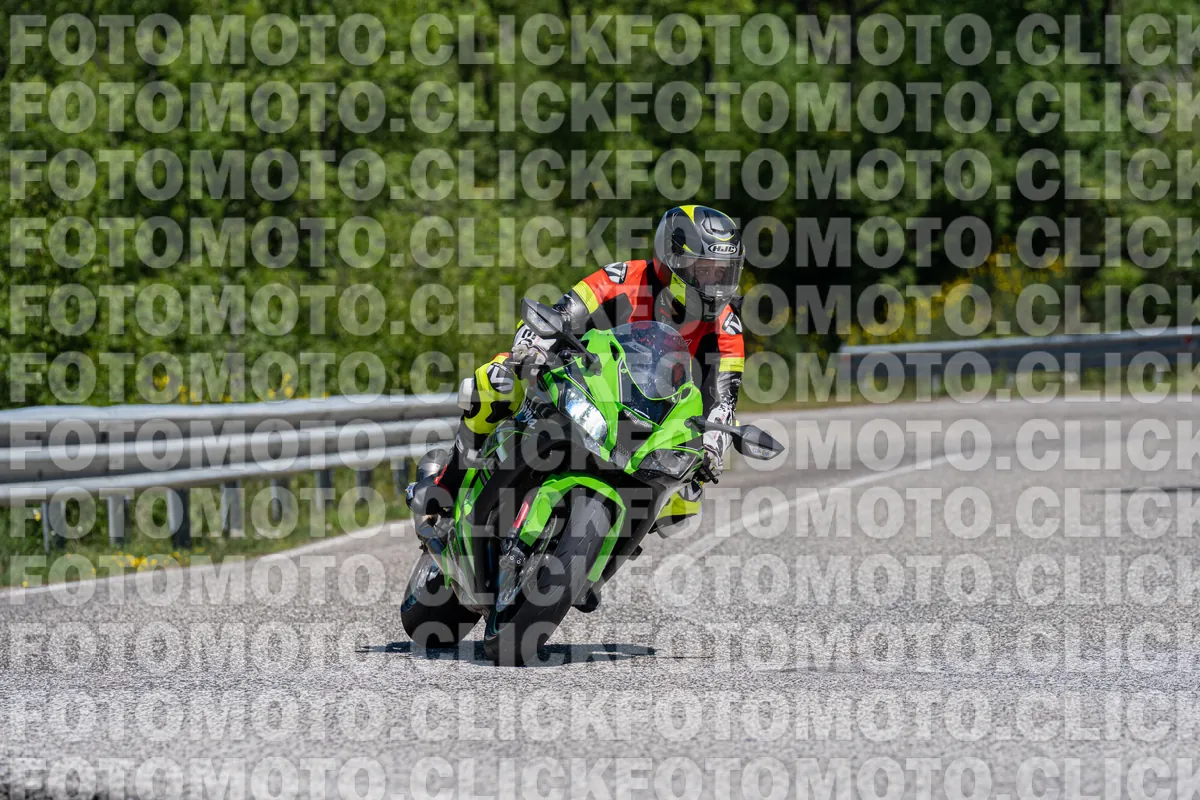 fotomotoclick-bocca-serriola-07-06-2026-1811-11-41