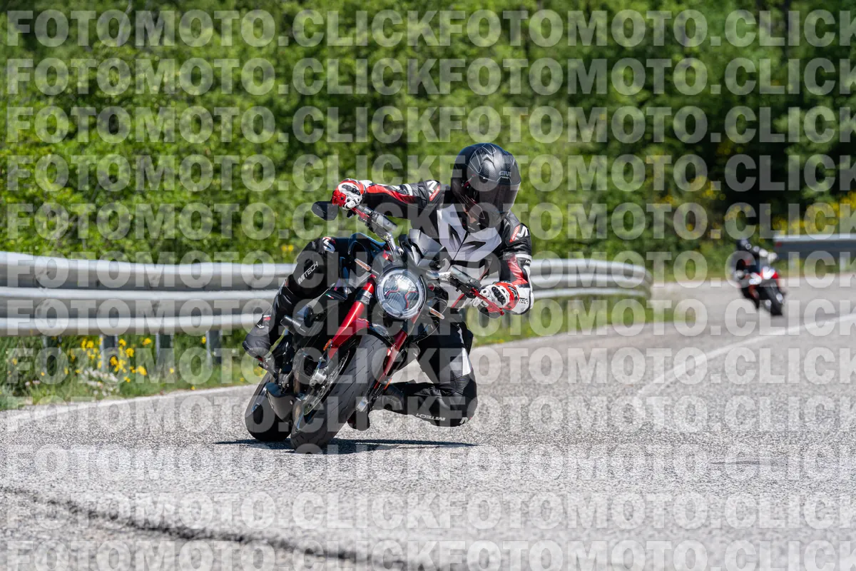 fotomotoclick-bocca-serriola-07-06-2026-1812-11-41