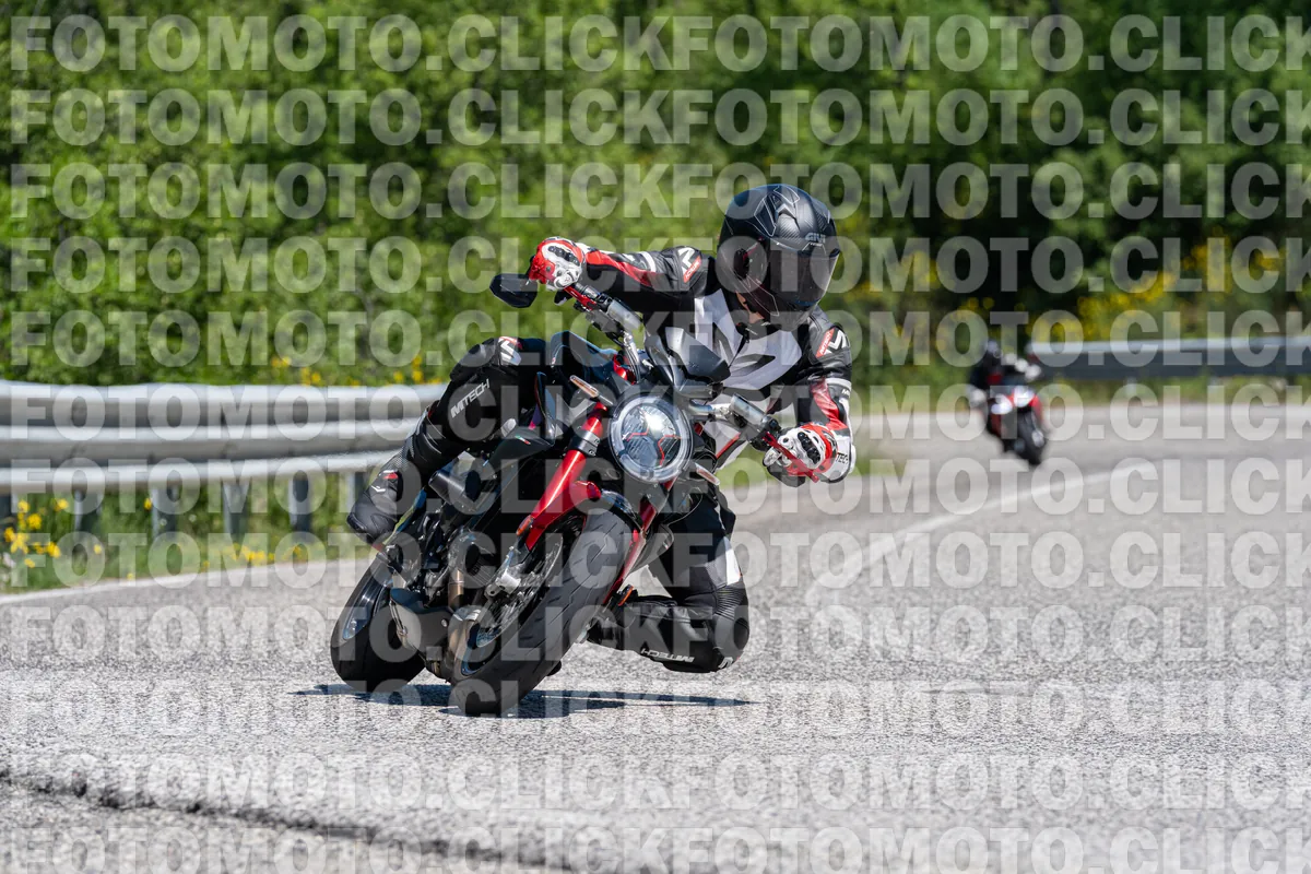 fotomotoclick-bocca-serriola-07-06-2026-1813-11-41