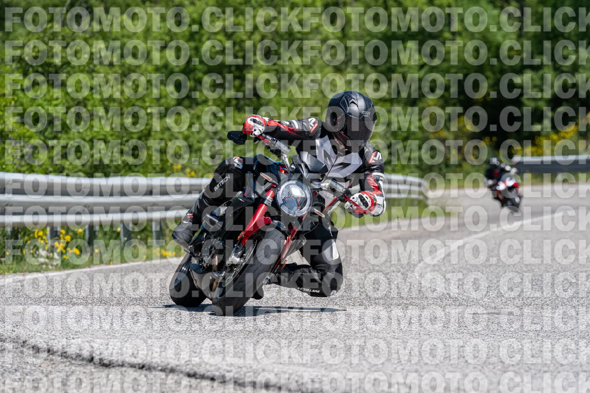 fotomotoclick-bocca-serriola-07-06-2026-1814-11-41