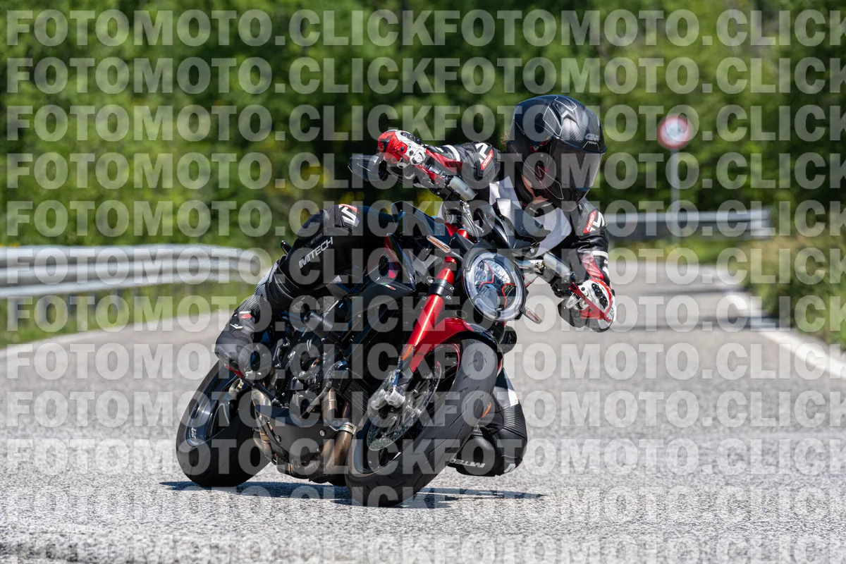 fotomotoclick-bocca-serriola-07-06-2026-1815-11-41