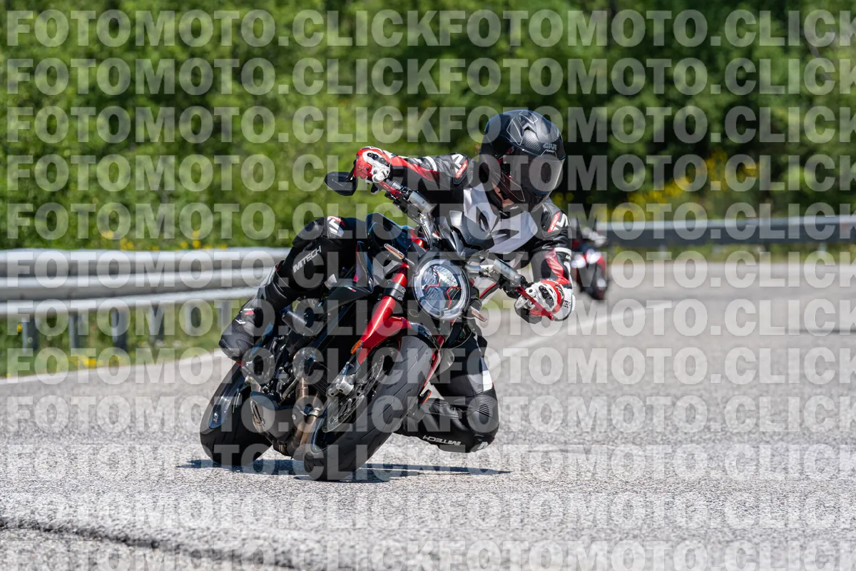 fotomotoclick-bocca-serriola-07-06-2026-1816-11-41
