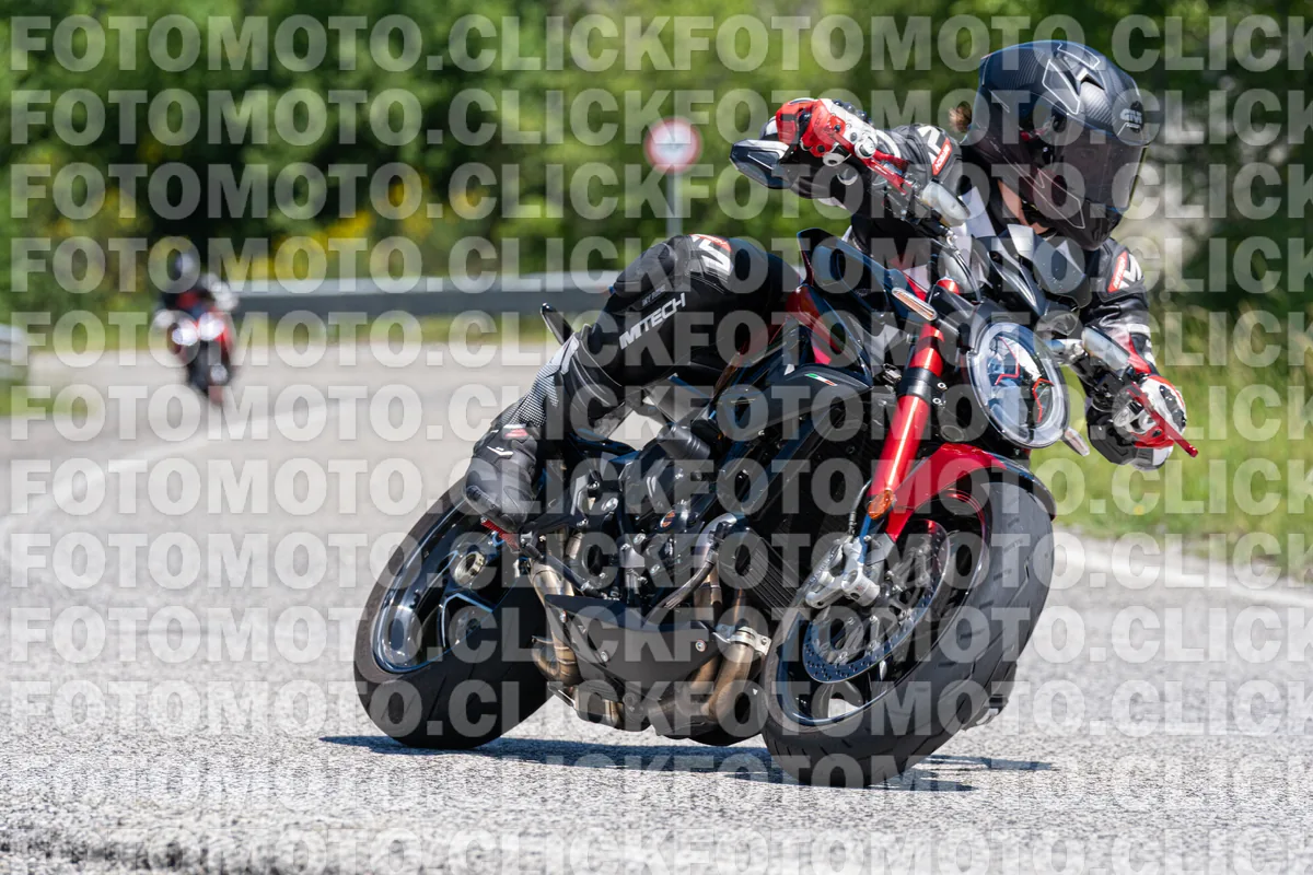 fotomotoclick-bocca-serriola-07-06-2026-1817-11-41