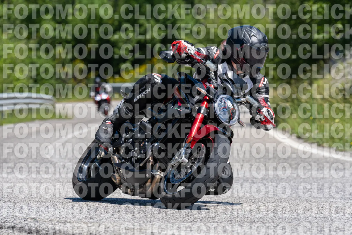 fotomotoclick-bocca-serriola-07-06-2026-1818-11-41